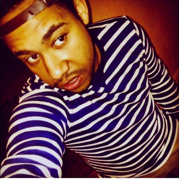 Meet your Posher, Vito - Picture 1 of 1